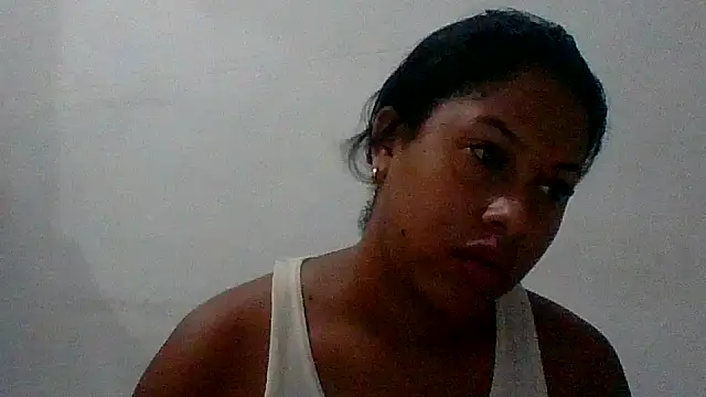 Kitra New online show from April 3, 2026, 7:09 pm