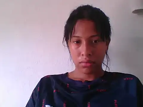 Kitra New online show from December 29, 2024, 5:54 pm