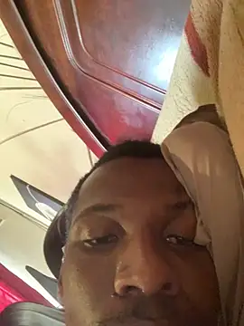 DManL online show from March 25, 2026, 8:35 am