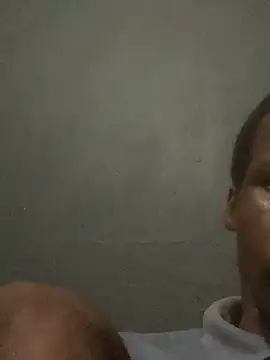 DManL online show from November 30, 2025, 5:03 pm