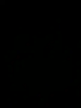 DManL online show from November 24, 2025, 11:43 am