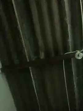 DManL online show from December 16, 2025, 3:44 am