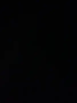 Snapshot of DManL chatting on September 18, 2025, 2:58 am DManL online show from September 18, 2025, 2:58 am