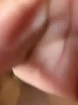 DManL online show from March 23, 2026, 5:51 am