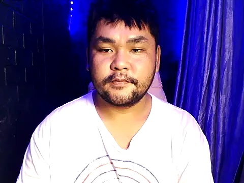 Snapshot of sydneyken chatting on November 4, 2025, 10:41 am sydneyken online show from November 4, 2025, 10:41 am