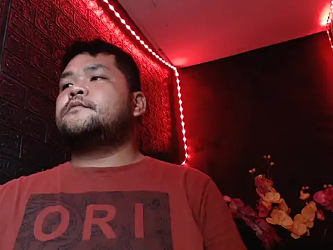 Snapshot of sydneyken chatting on October 13, 2025, 12:18 pm sydneyken online show from October 13, 2025, 12:18 pm