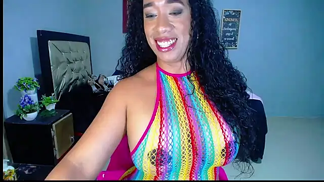 Snapshot of DelysyHot chatting on February 9, 2026, 5:49 am DelysyHot online show from February 9, 2026, 5:49 am