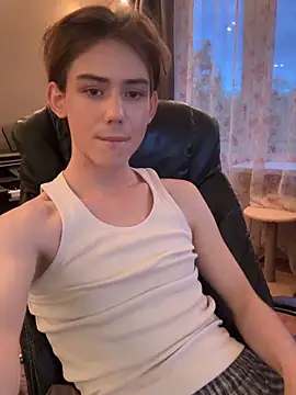 Ohnosashaa online show from October 13, 2025, 3:02 pm