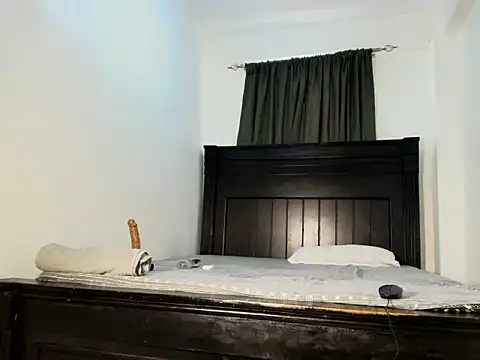 Sexi meli online show from July 22, 2026, 6:48 am