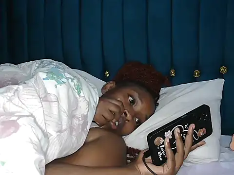 Sweet mella online show from July 23, 2026, 6:59 pm