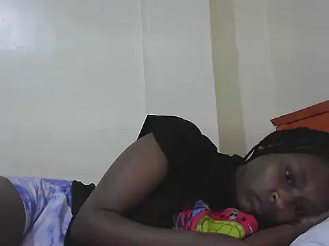 Snapshot of Sweet_mella chatting on June 7, 2026, 6:13 pm Sweet mella online show from June 7, 2026, 6:13 pm
