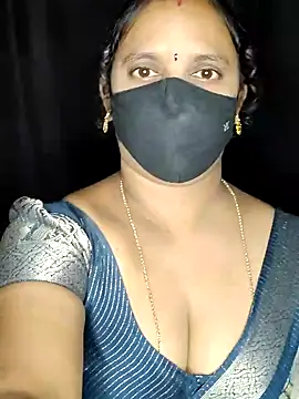 vintage-vibs online show from July 16, 2026, 5:43 pm