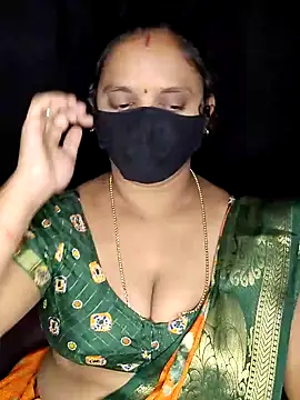 vintage-vibs online show from January 10, 2026, 4:30 am