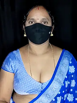 vintage-vibs online show from February 19, 2026, 6:16 pm