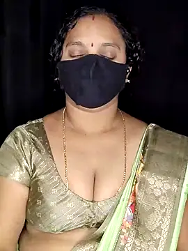 vintage-vibs online show from November 28, 2025, 4:01 am