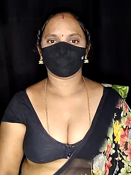 vintage-vibs online show from March 15, 2026, 6:15 pm