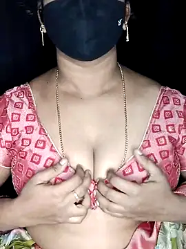 vintage-vibs online show from February 9, 2026, 6:11 am