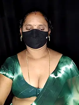 vintage-vibs online show from February 3, 2026, 3:59 am