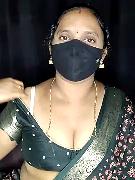 vintage-vibs online show from February 17, 2026, 6:49 pm