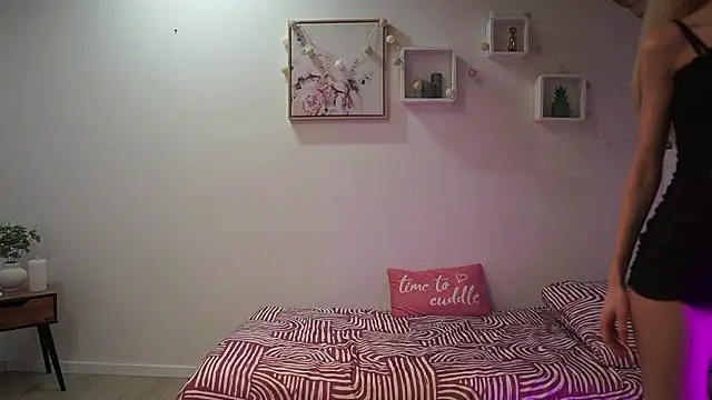 Snapshot of Amai__Liu chatting on March 1, 2026, 2:06 pm Amai Liu online show from March 1, 2026, 2:06 pm