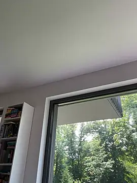 Snapshot of Mia-Minou chatting on July 18, 2026, 1:30 pm Mia-Minou online show from July 18, 2026, 1:30 pm