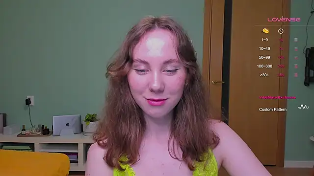 Snapshot of i_can_fix_you chatting on December 5, 2024, 1:44 pm i can fix you online show from December 5, 2024, 1:44 pm