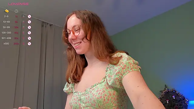 Snapshot of i_can_fix_you chatting on February 3, 2025, 6:39 pm i can fix you online show from February 3, 2025, 6:39 pm