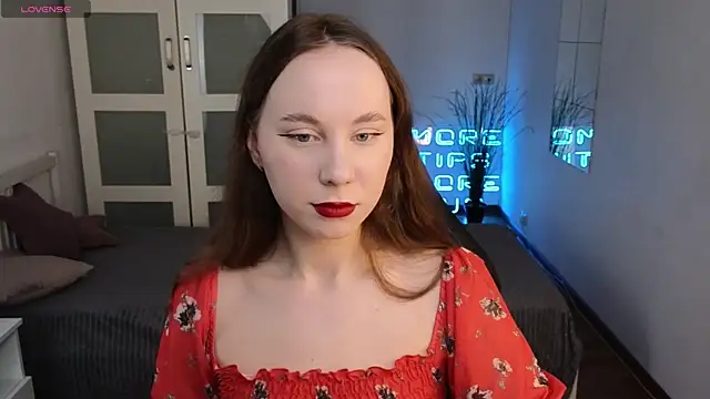 Snapshot of i_can_fix_you chatting on March 23, 2025, 6:05 am i can fix you online show from March 23, 2025, 6:05 am