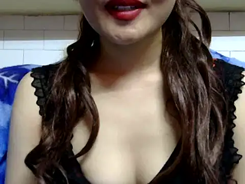 Has Ke Dungi online show from December 24, 2024, 2:21 am