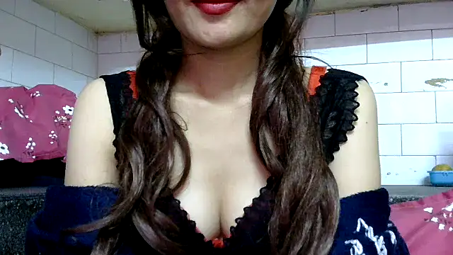 Has Ke Dungi online show from December 10, 2024, 1:32 am