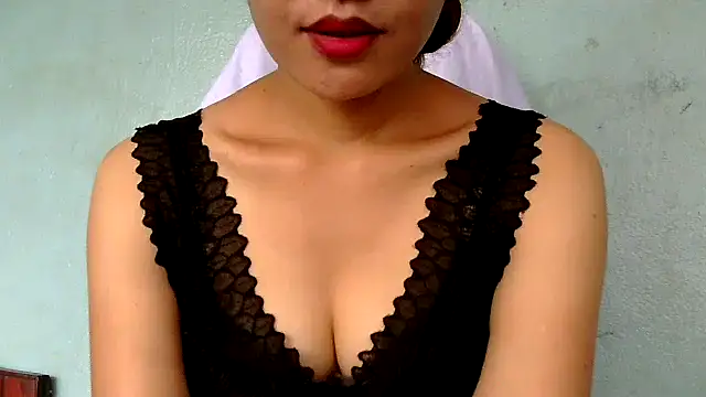 Has Ke Dungi online show from September 16, 2025, 4:46 am