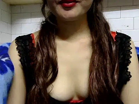 Has Ke Dungi online show from December 24, 2024, 5:02 pm
