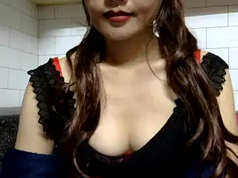 Has Ke Dungi online show from December 10, 2024, 2:06 pm