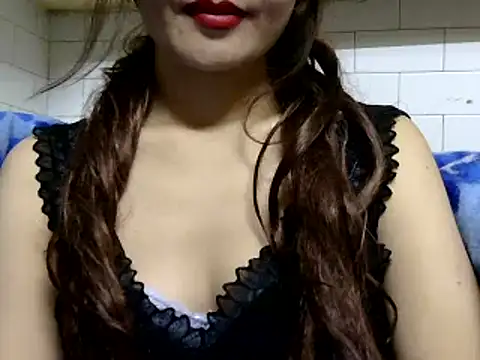 Has Ke Dungi online show from December 28, 2024, 3:15 pm