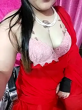 Snapshot of SHUBHI880 chatting on September 20, 2025, 7:52 pm SHUBHI880 online show from September 20, 2025, 7:52 pm