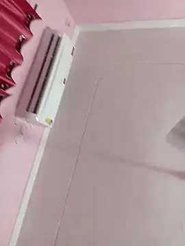 Snapshot of SHUBHI880 chatting on September 29, 2025, 6:13 pm SHUBHI880 online show from September 29, 2025, 6:13 pm