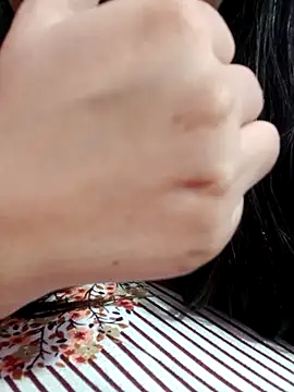 Snapshot of SHUBHI880 chatting on September 28, 2025, 4:58 pm SHUBHI880 online show from September 28, 2025, 4:58 pm