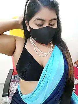 SHUBHI880 online show from March 17, 2025, 6:00 pm