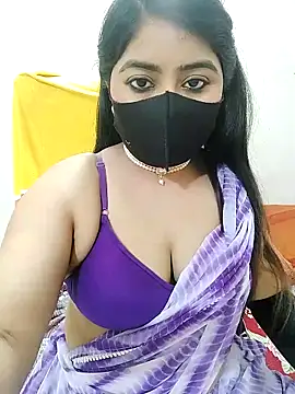SHUBHI880 online show from March 21, 2025, 6:18 pm
