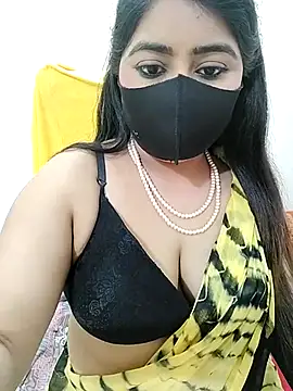 SHUBHI880 online show from March 20, 2025, 5:24 am