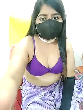 SHUBHI880 online show from February 24, 2025, 11:19 pm