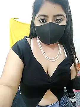 SHUBHI880 online show from March 7, 2025, 8:33 pm