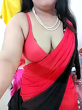 SHUBHI880 online show from February 9, 2025, 7:48 am