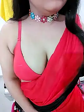 SHUBHI880 online show from February 12, 2025, 2:43 pm