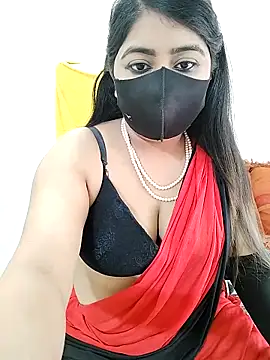 SHUBHI880 online show from March 3, 2025, 10:28 am