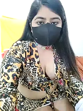 SHUBHI880 online show from February 26, 2025, 12:41 am