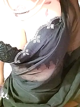 Snapshot of SHUBHI880 chatting on October 8, 2025, 4:29 pm SHUBHI880 online show from October 8, 2025, 4:29 pm