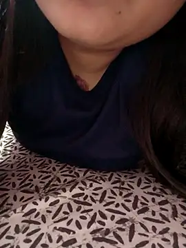 Snapshot of SHUBHI880 chatting on October 2, 2025, 4:21 pm SHUBHI880 online show from October 2, 2025, 4:21 pm