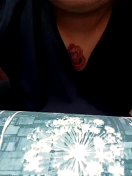 SHUBHI880 online show from November 9, 2025, 9:57 am