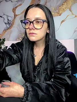 Isabella 21x online show from October 11, 2025, 12:28 pm